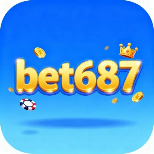 bet687